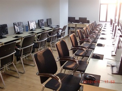 惠陽(yáng)淡水學(xué)電腦圖文設(shè)計(jì)全攻略 優(yōu)質(zhì)培訓(xùn)機(jī)構(gòu)及學(xué)習(xí)路徑推薦