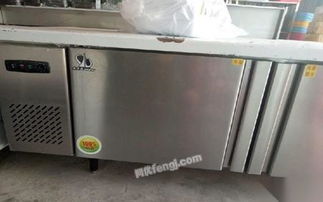 福建廈門(mén)廚具電器家具及辦公設(shè)備收購(gòu)指南